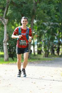 BIB: 0214
                            <button type="button" onclick="openModal(5132110)" class="btn btn-primary btn-sm float-right btn-popup" data-toggle="modal" data-target=".modal-high-quality">
                        <i class="fas fa-shopping-cart"></i> Add to Cart
                    </button>
                                            <button type="button" onclick="isThisMe(5132110, true)" class="btn btn-success btn-sm float-right btn-popup btn-isme hidden" data-toggle="tooltip" data-placement="bottom" title="นี่คือรูปของคุณใช่ไหม คลิกที่นี่เพื่อเอาเข้าอัลบั้ม">
                        <i class="fas fa-plus"></i> Add to album
                    </button>
                    <button type="button" onclick="isThisMe(5132110, false)" class="btn btn-warning btn-sm float-right btn-popup btn-isnotme hidden">
                        <i class="fas fa-ban"></i> Remove from album
                    </button>